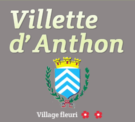 Villette d'Anthon (38280)