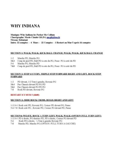 WHY-INDIANA-page-001