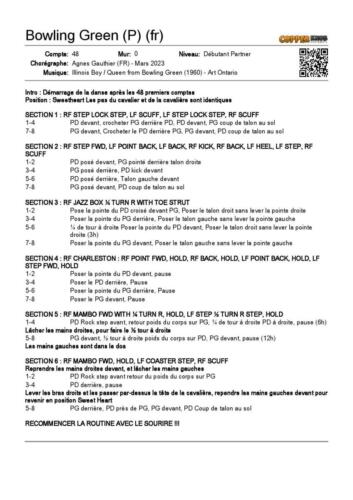 bowling-green-p-fr-page-001