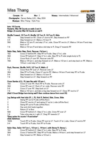 miss-thang-page-001 (1)